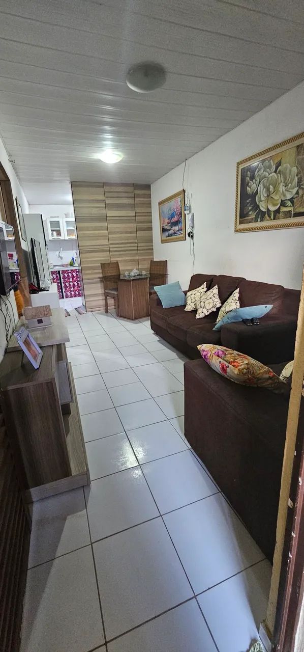 Casa em Condomínio  - Foto 3