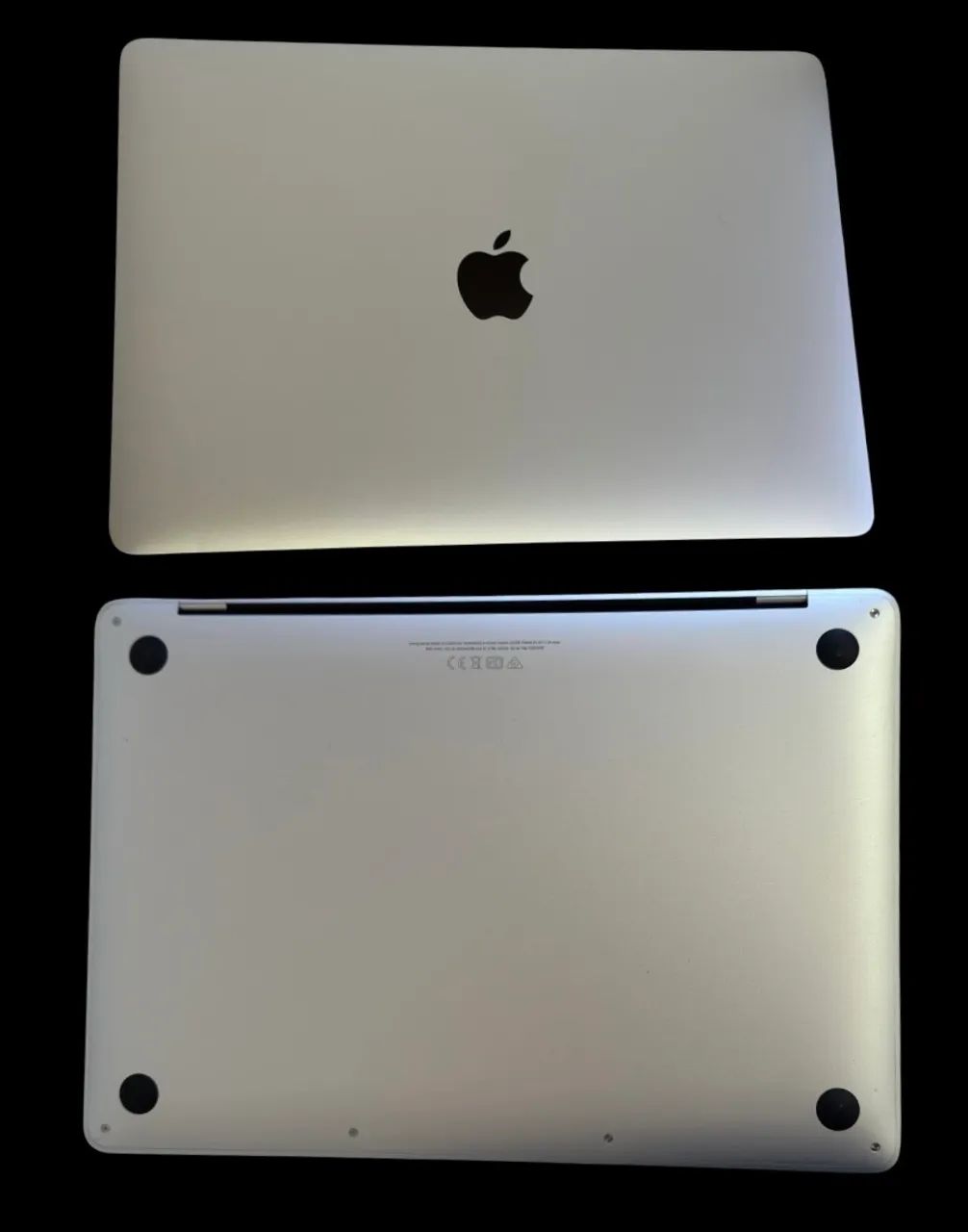 MacBook Pro M2 2022 | 8GB RAM | 256GB SSD |Excelente estado