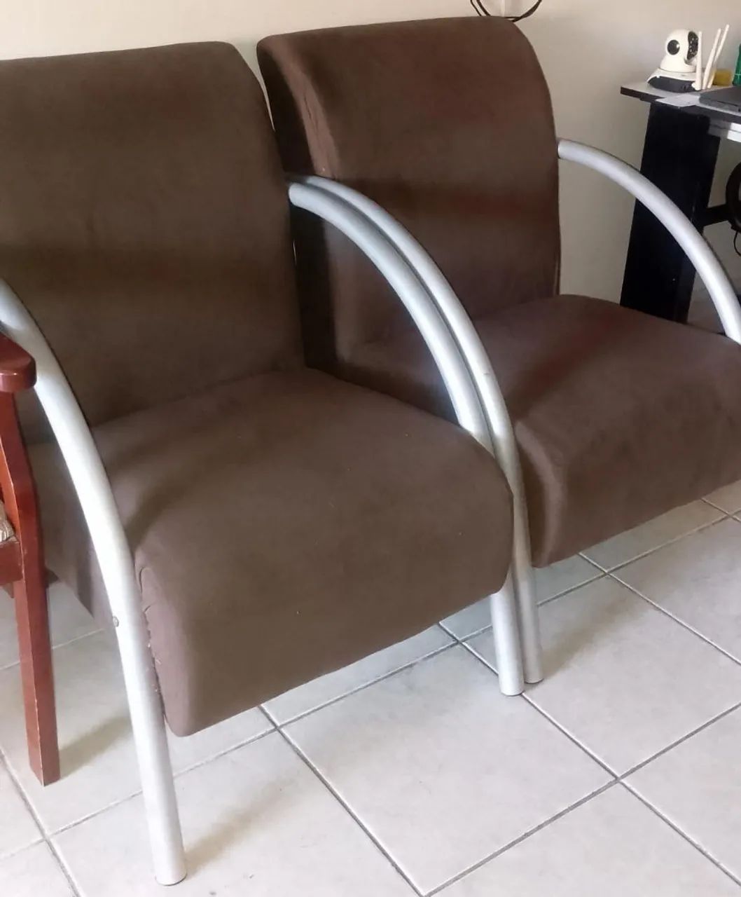 Vendo 422082075700776960