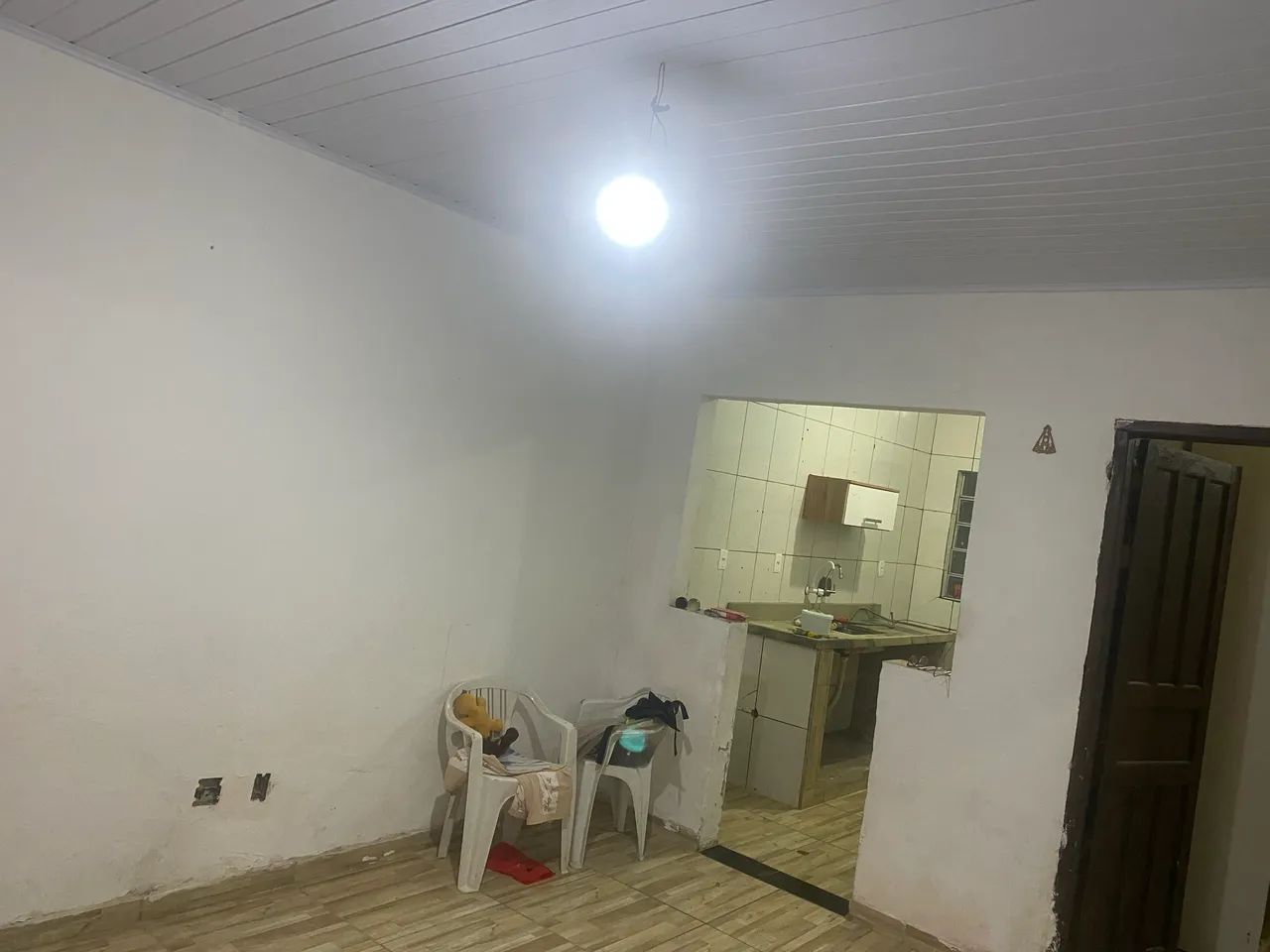 Foto - Praia Grande - Melvi