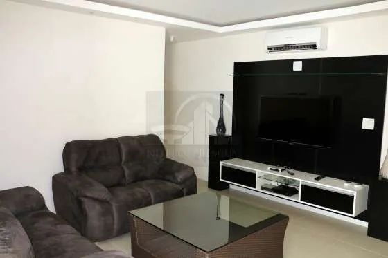 Excelentes flats com serviço de faxina e lavanderia. Leia descrição. Valor com taxas a par - Foto 2