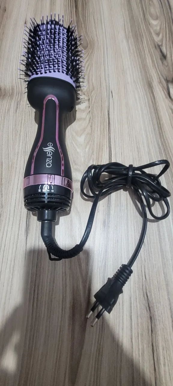 Escova Secadora Essenza - Foto 4
