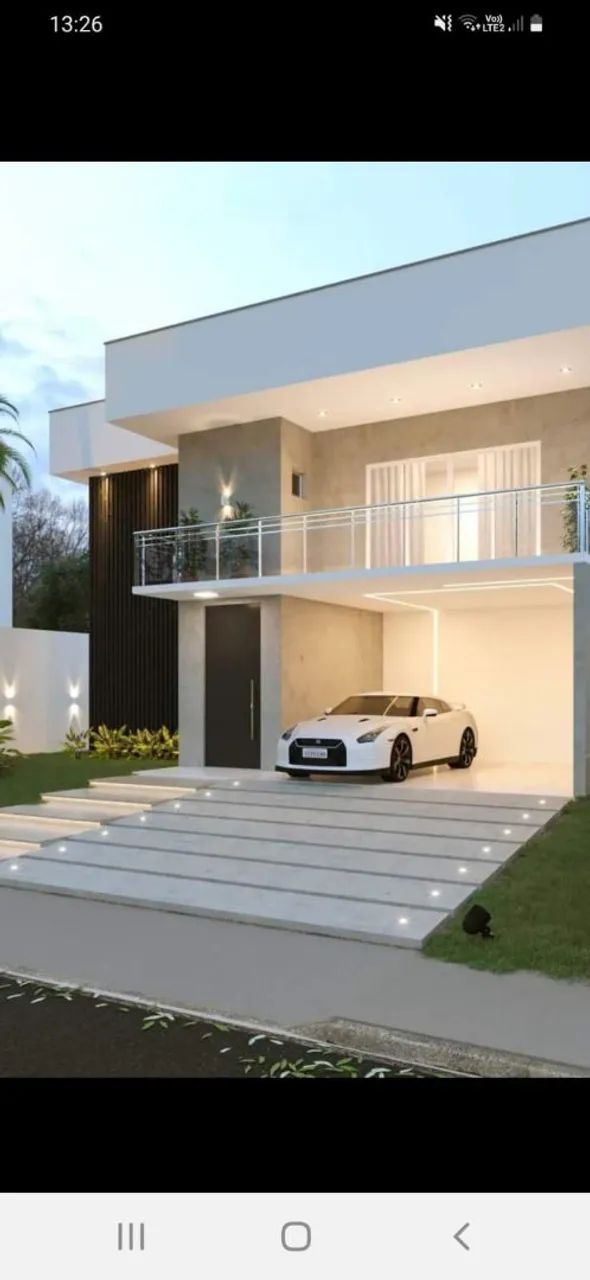 Empreiteiro 2500 reais m2 com   ou 700 a mão de obra 