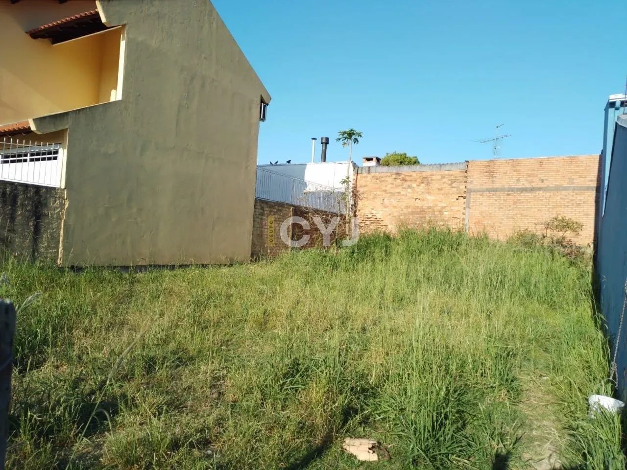 Terreno no bairro Parque da Matriz - Foto 5