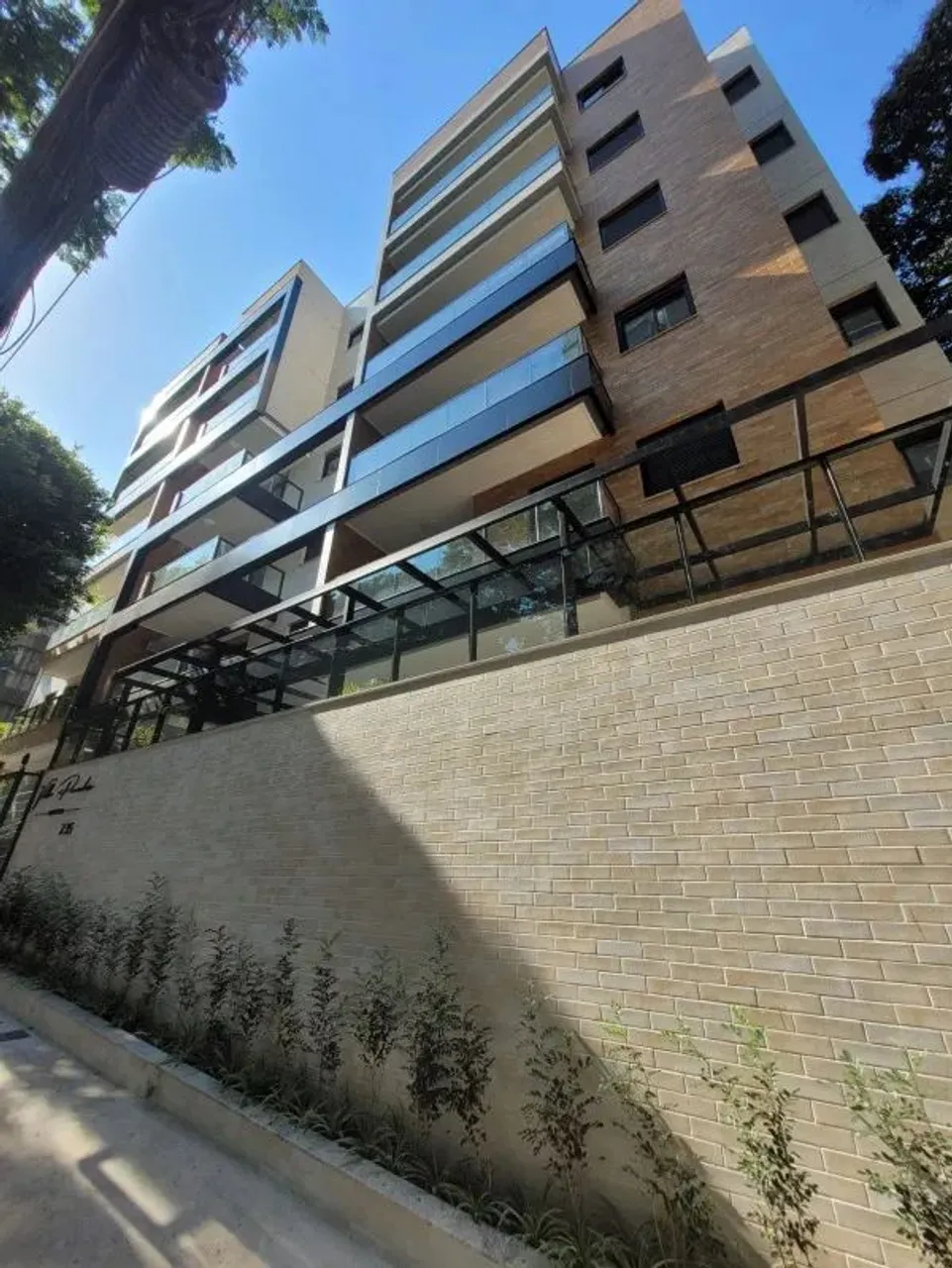 Apartamento à venda em Vitória-ES, Barro Vermelho: 3 quartos, 1 suíte, 1 sala, 2 banheiros