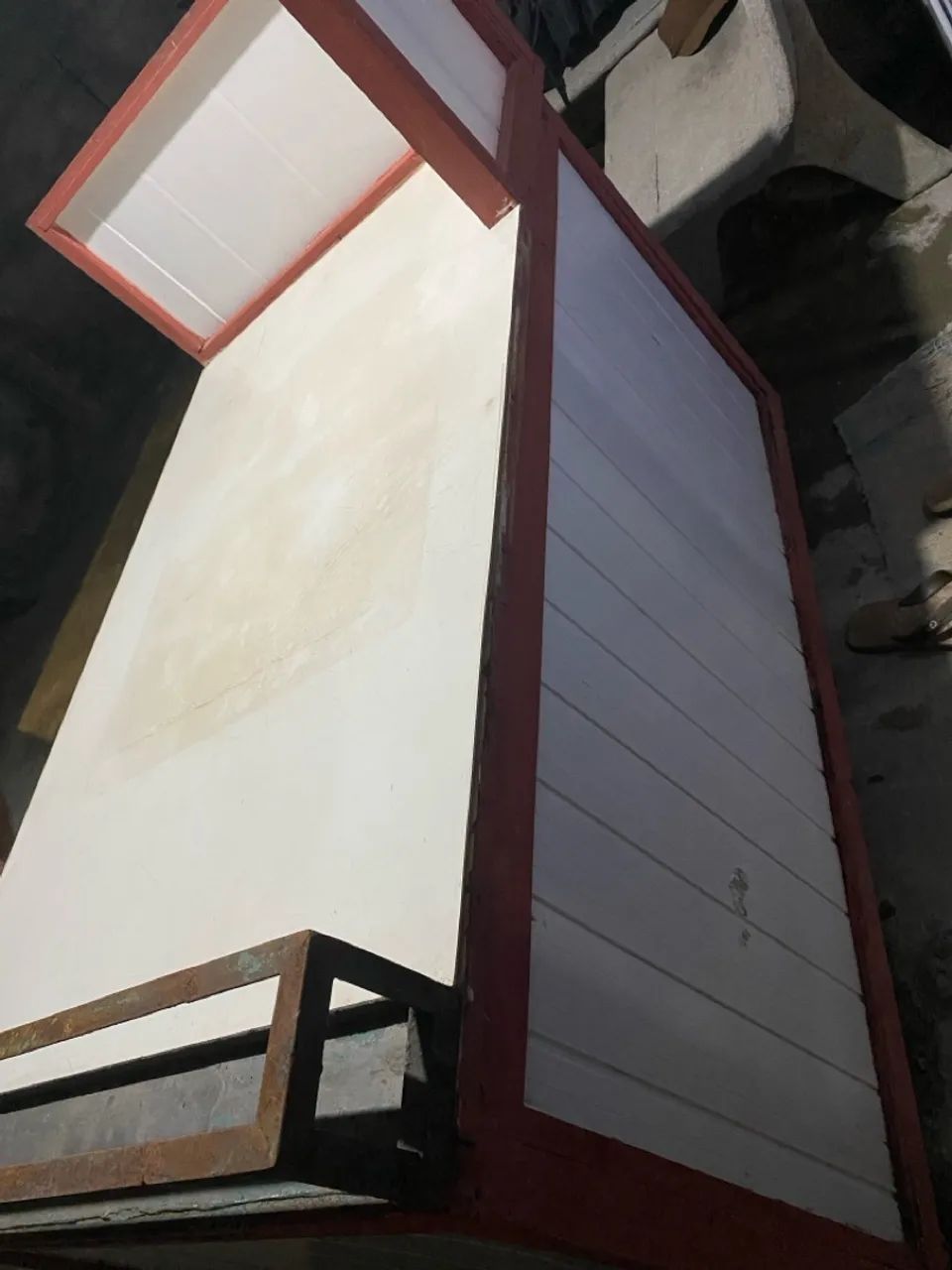 Carroça de lanche64303758422403122