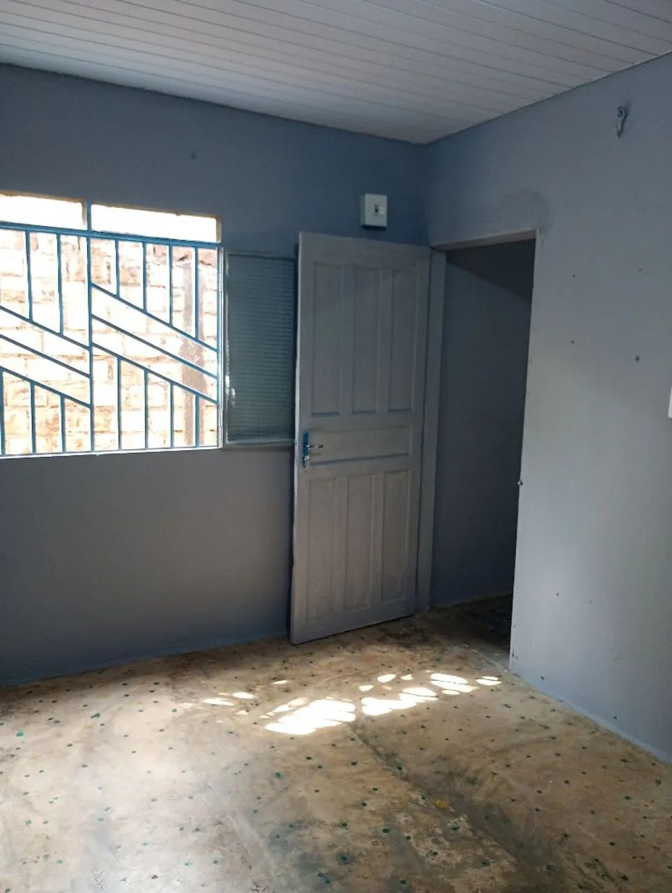 Aluga-se - Foto 2