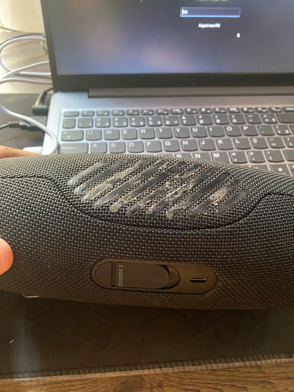 jbl charge 564313030804609122