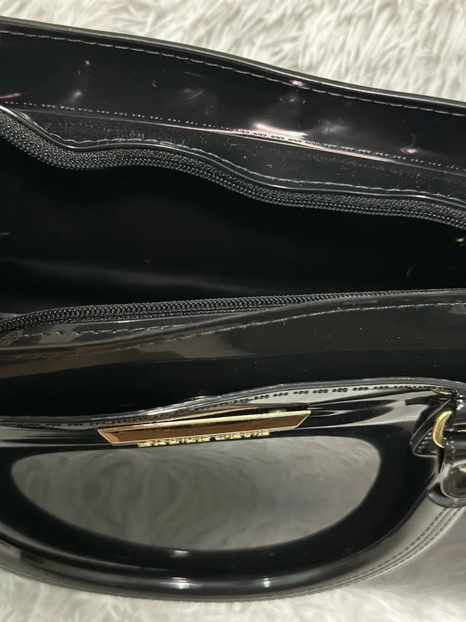 Bolsa Petite Jolie original grande - Foto 3