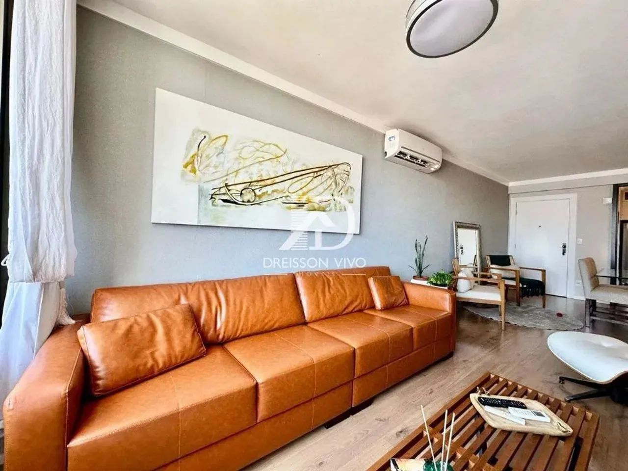 Apartamento à Venda em Boa Vista, São José do Rio Preto - SP - Foto 3