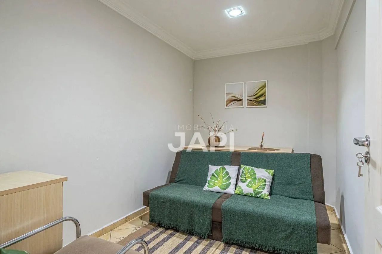 Sala à venda, 70 m² por R$ 342.000,00 - Vila Boaventura - Jundiaí/SP - Foto 9