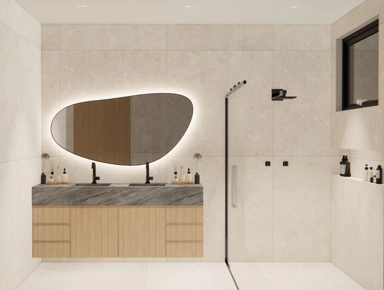 Vendo sobrado na 309 sul  - Foto 3