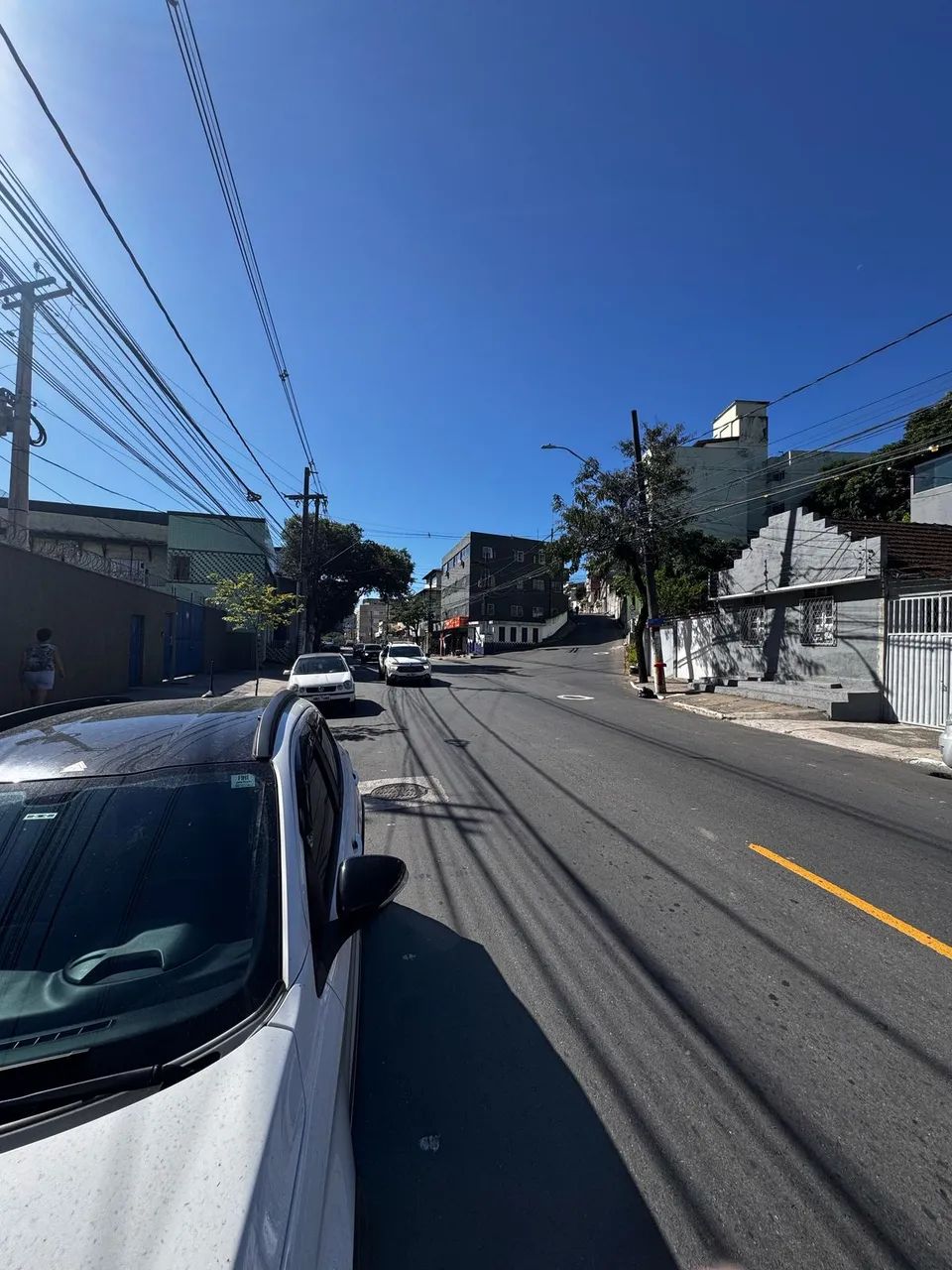 Imóvel para venda com 425 metros quadrados Avenida Marechal Campos - Vitória - ES - Foto 3