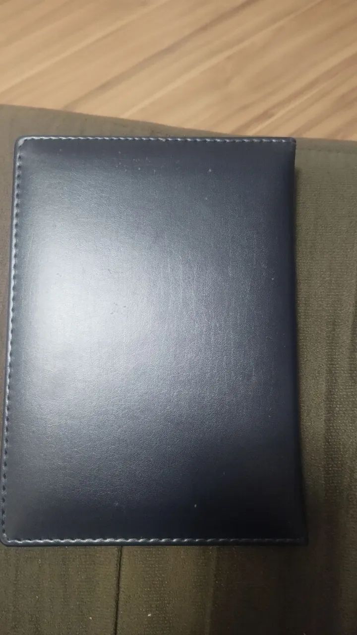 Agenda Ano 2000 - Foto 3