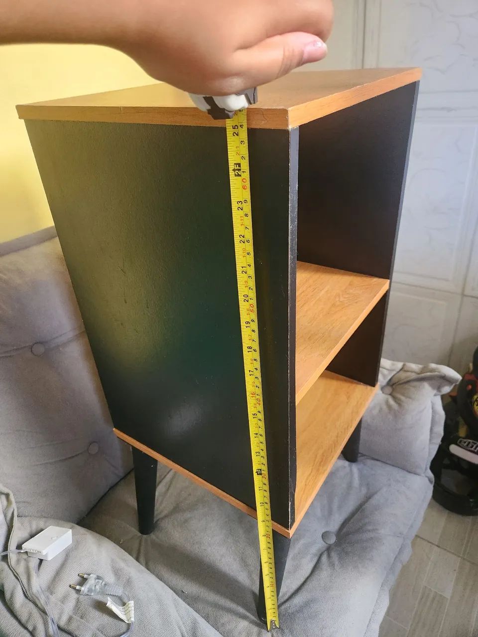 Mesa de canto64573993409922122