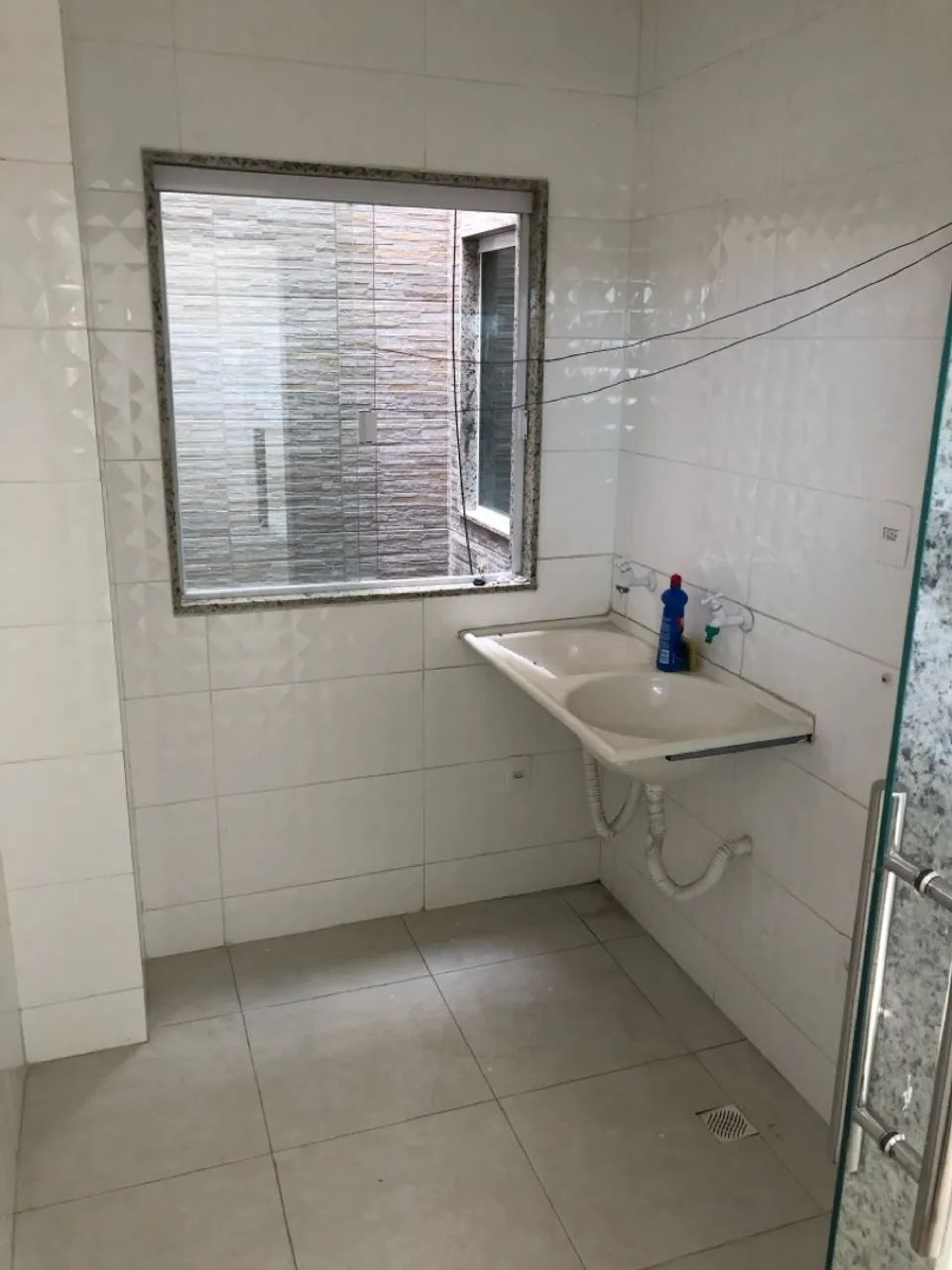 Apartamento para alugar  - Foto 13