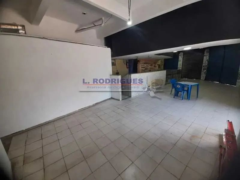 Loja : / Comercial / Vila Kosmos - Foto 2