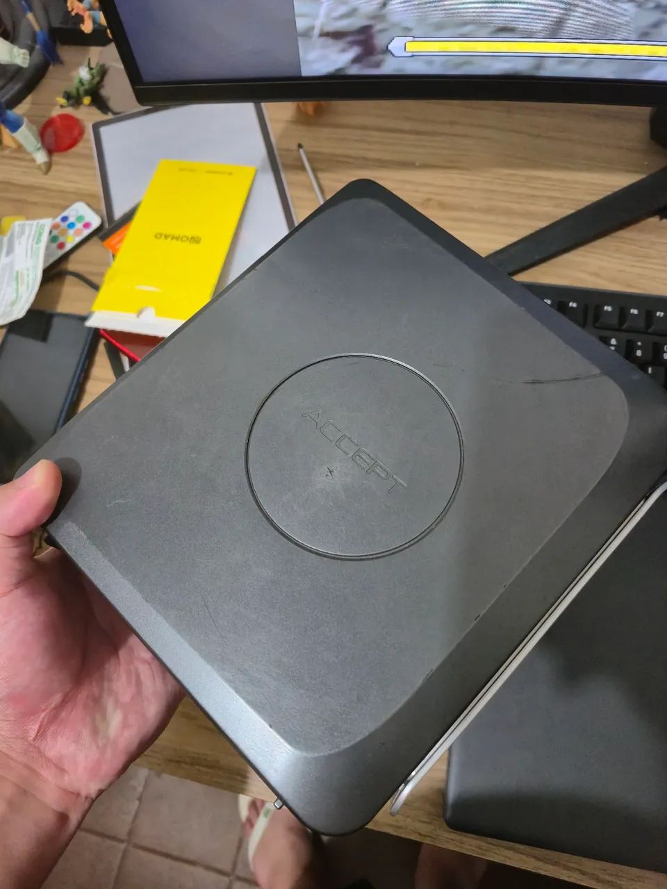 Mini pc64341170272643120