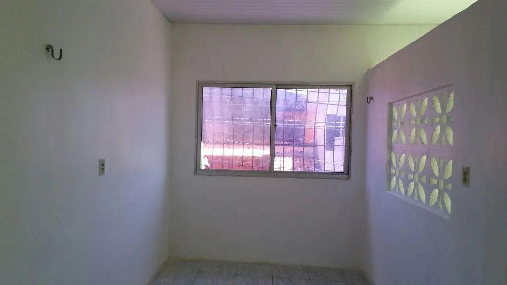 Foto - Fortaleza - Montese