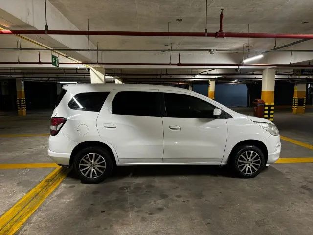 Carro  - Foto 3