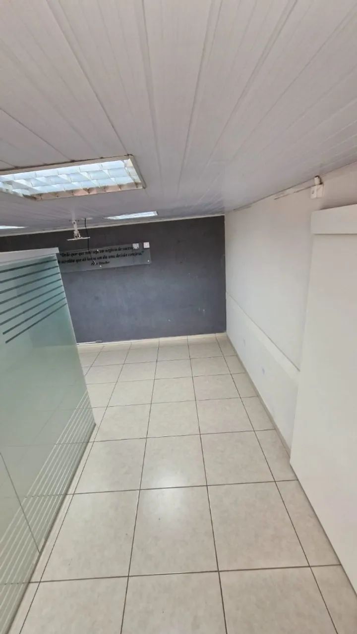 Sala comercial - Prox. Praça Nova Suiça - Foto 3