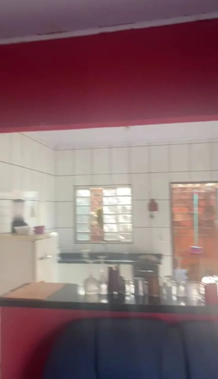 Foto - Anápolis - Centro