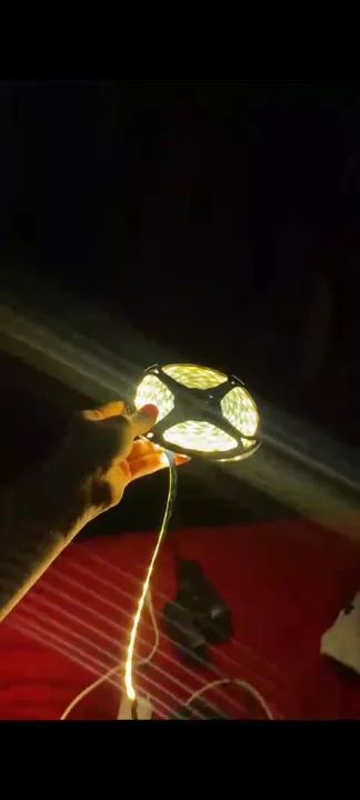 Fita de led  - Foto 2