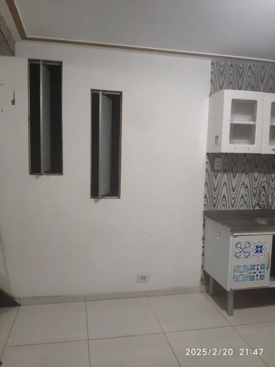 Aluguel Temporada - Apartamento aconchegante e equipado - Foto 2