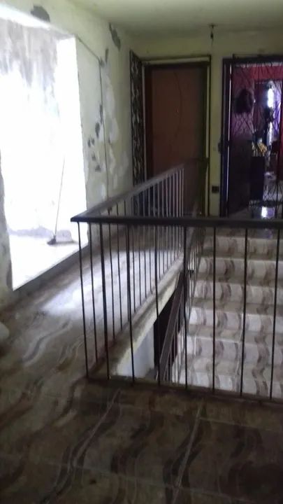 IF 30- Apartamento disponível! - Foto 5