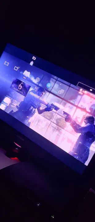 PlayStation 3 - Foto 4