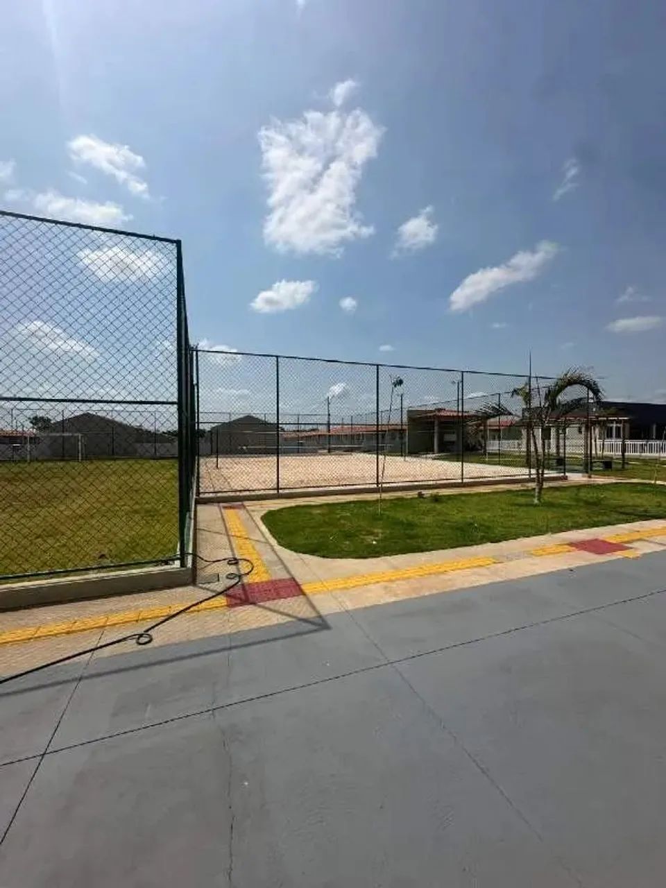 Casa em Condomínio - Foto 4