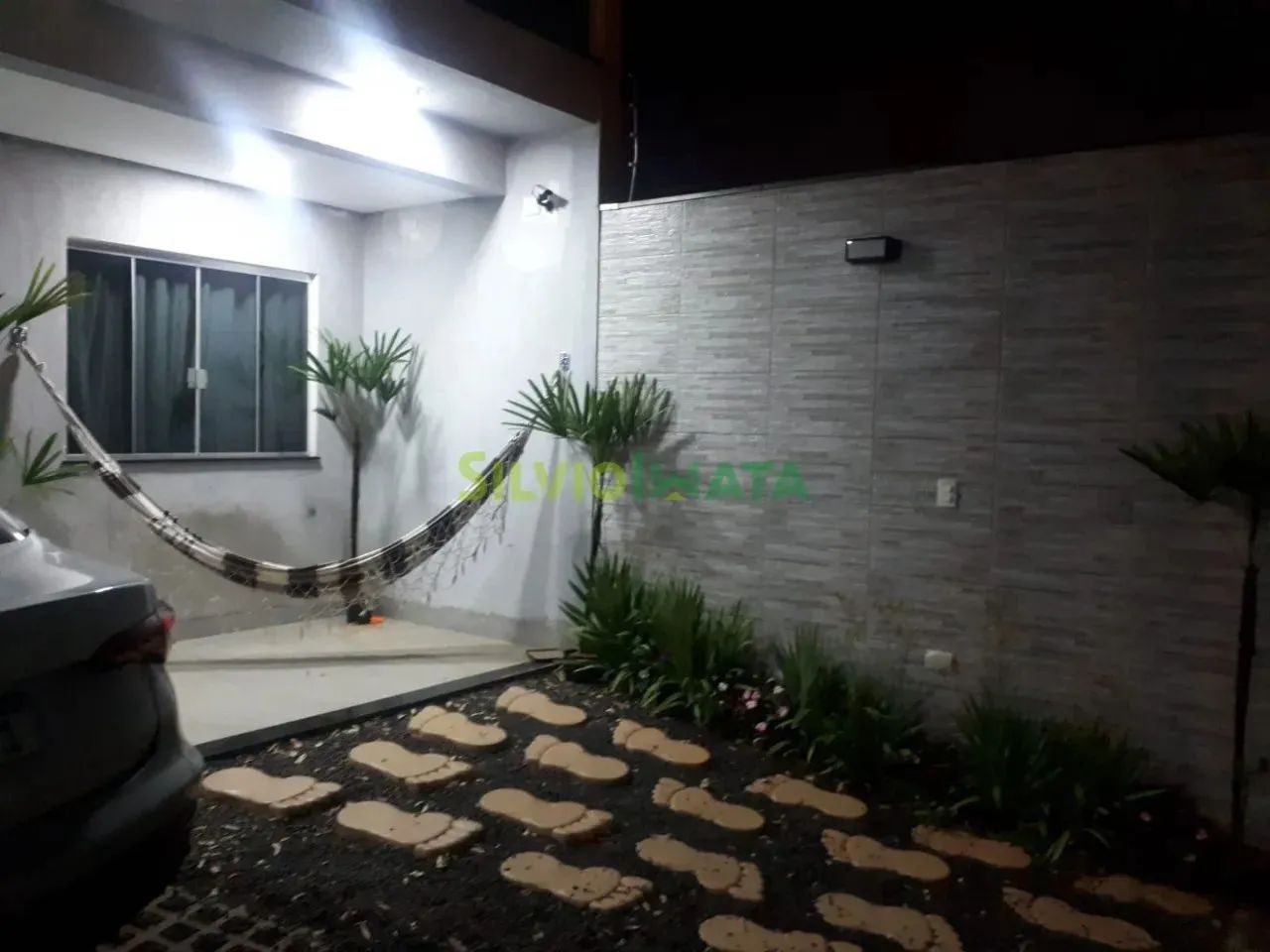 Casa a Venda no Conjunto Patrícia Maringá - Foto 4