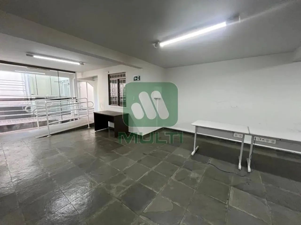 Sala - OSVALDO REZENDE - Foto 2