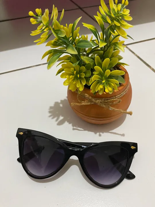 Oculos de sol