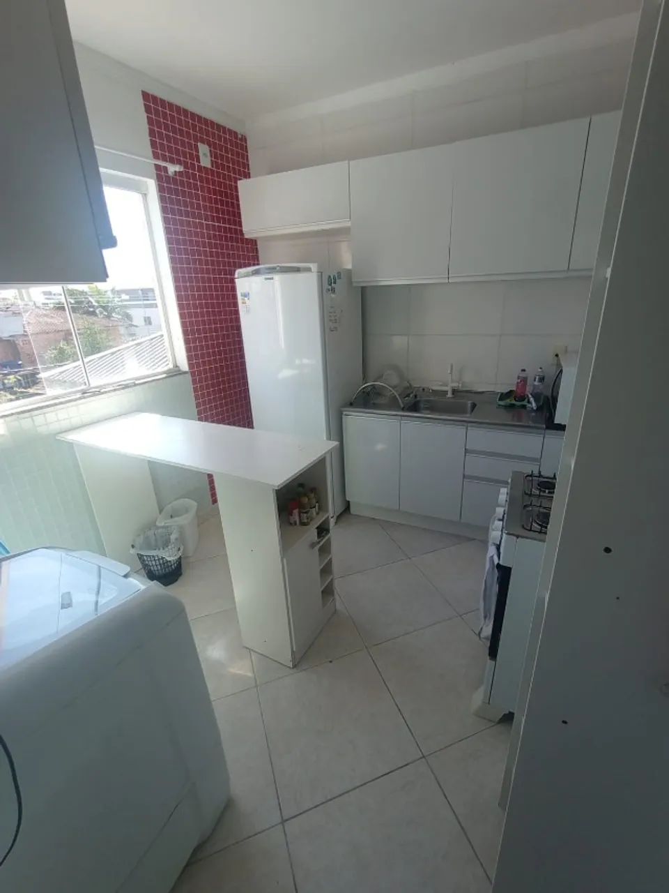 Foto - Florianópolis - Ingleses do Rio Vermelho