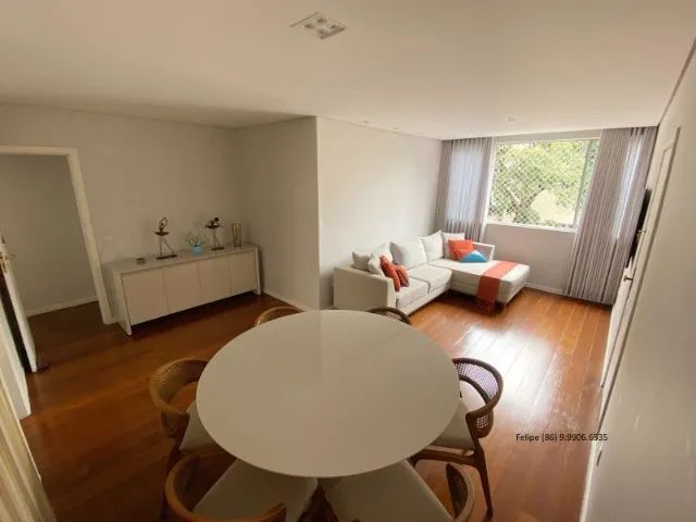 Foto - Belo Horizonte - Cidade Nova