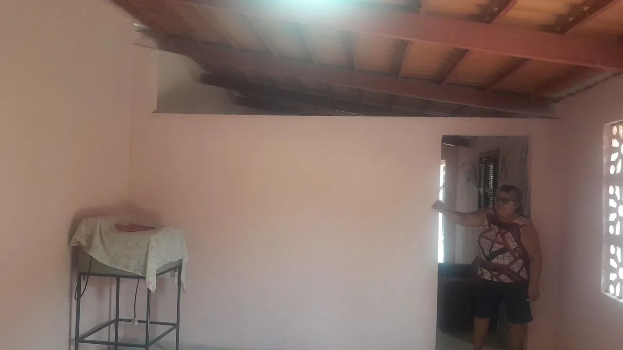 Casa em Ocara Ceará  - Foto 3