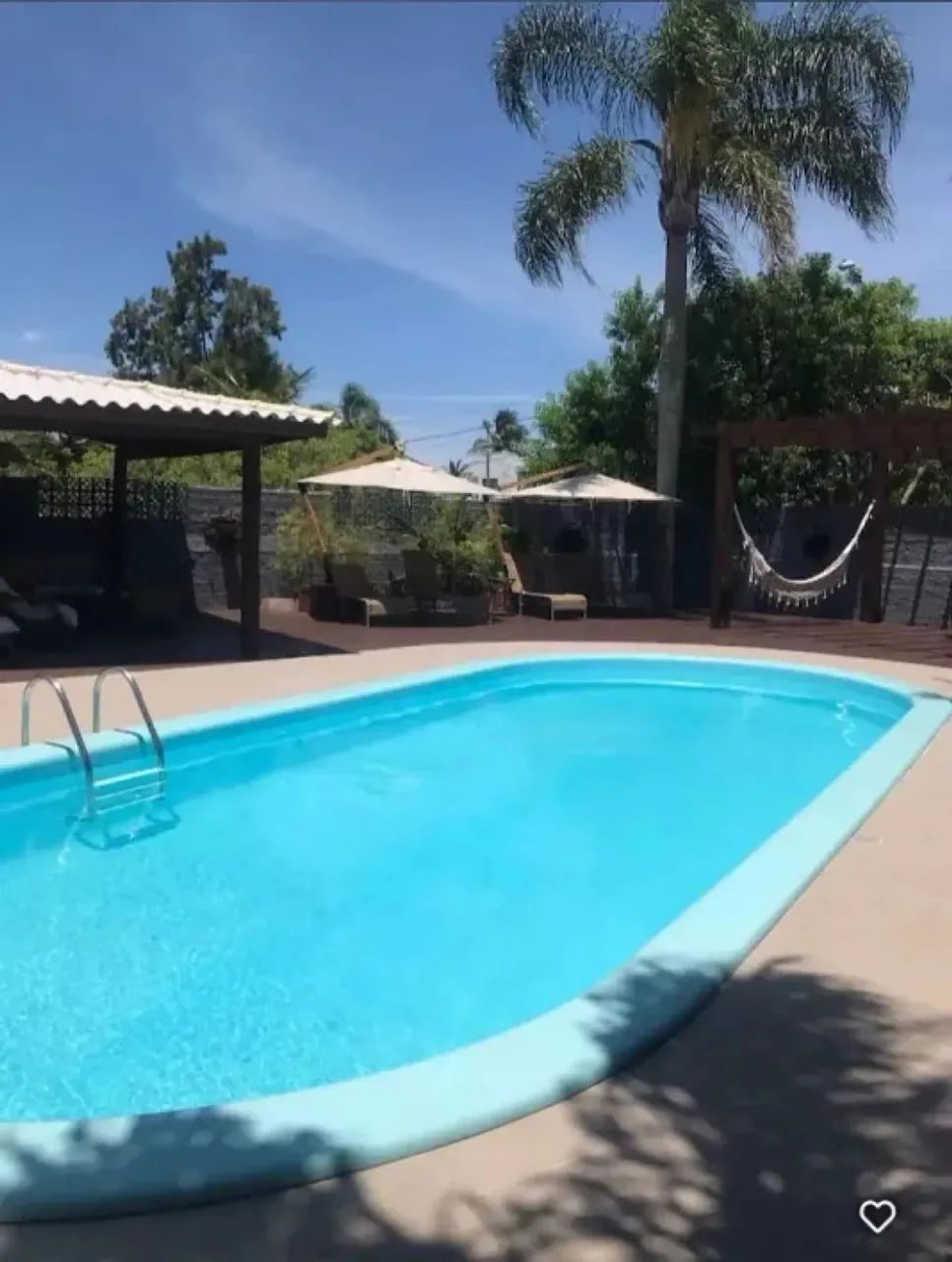 Pousada com 12 Quartos à venda, 530m2 na Daniela - Foto 4