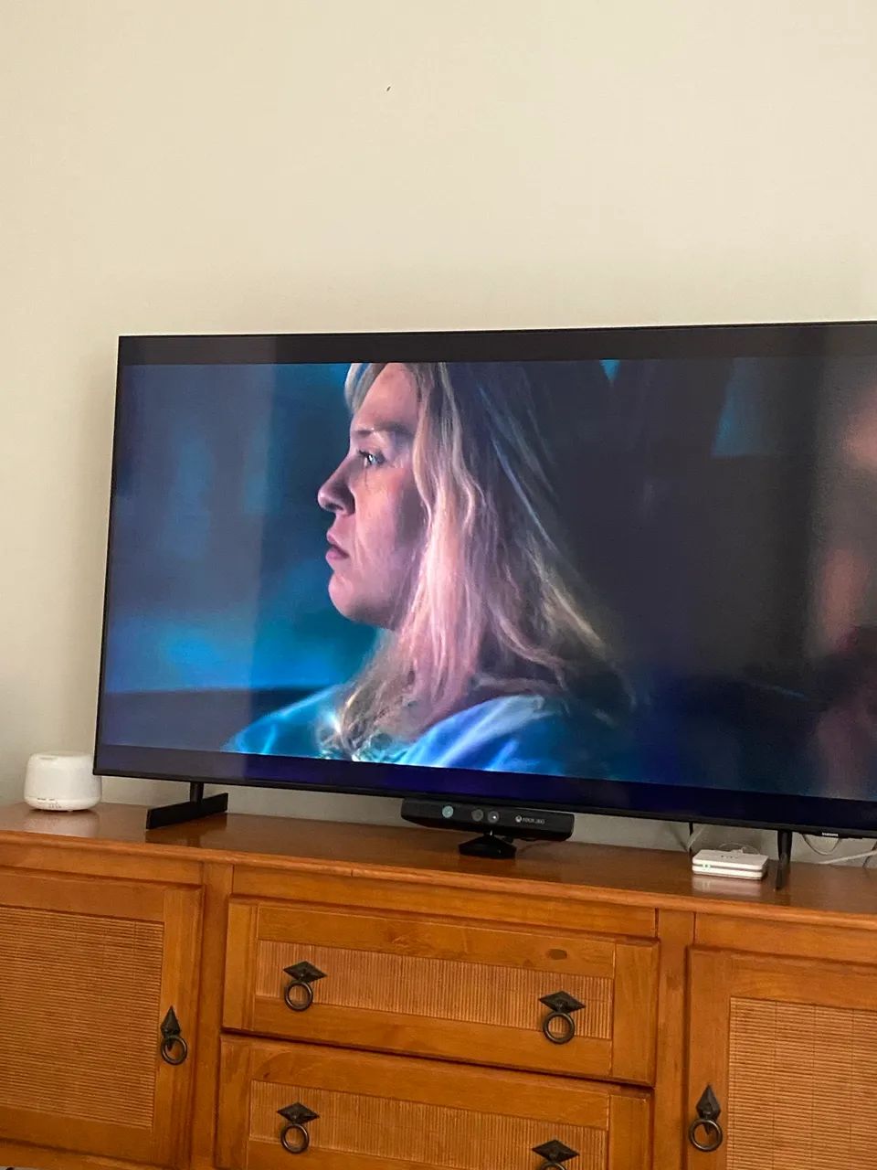 Smart TV Samsung 60 inches64396662262785121