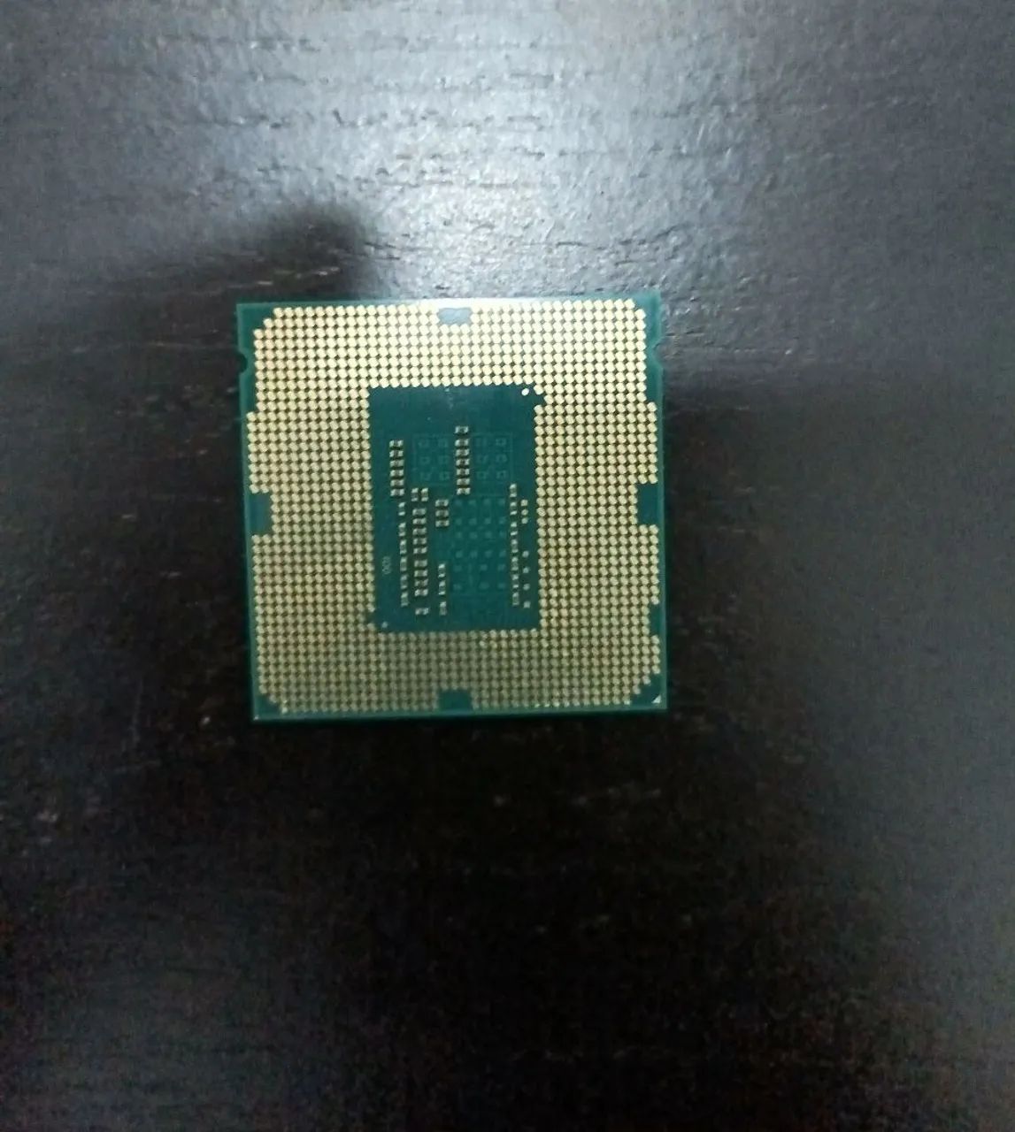 Processador Intel Core I3 4160 - Foto 2