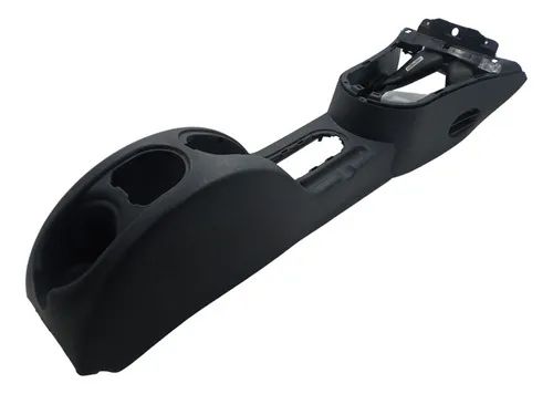 Console Central Citroen C3 2008 A 2012