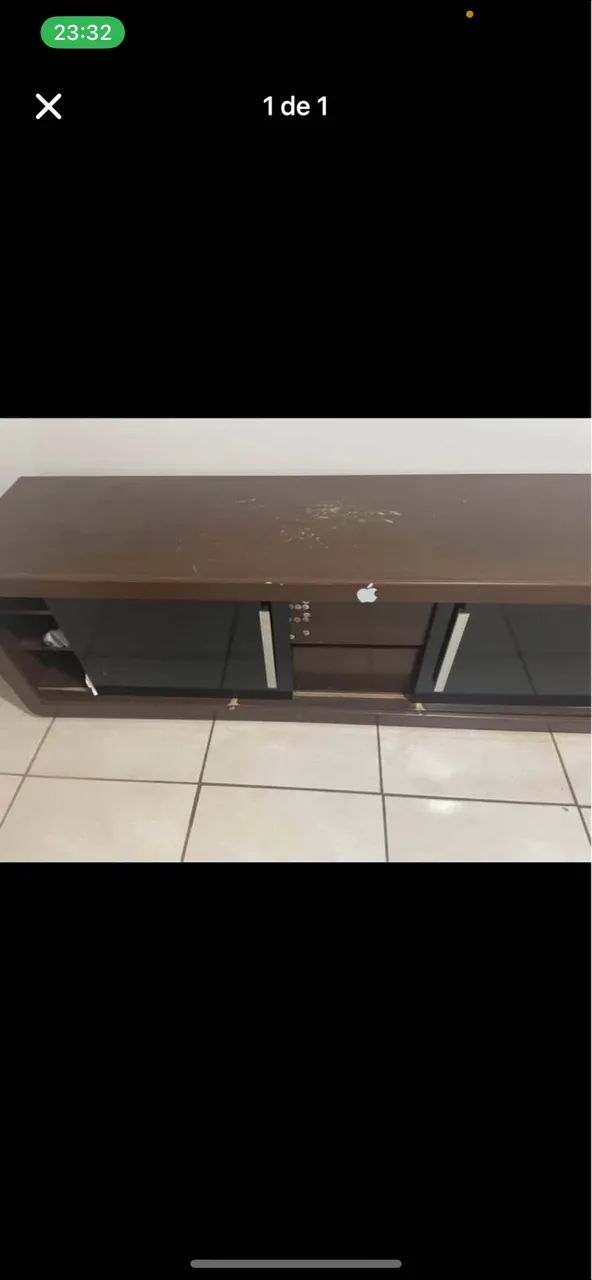 rack64363739797505120