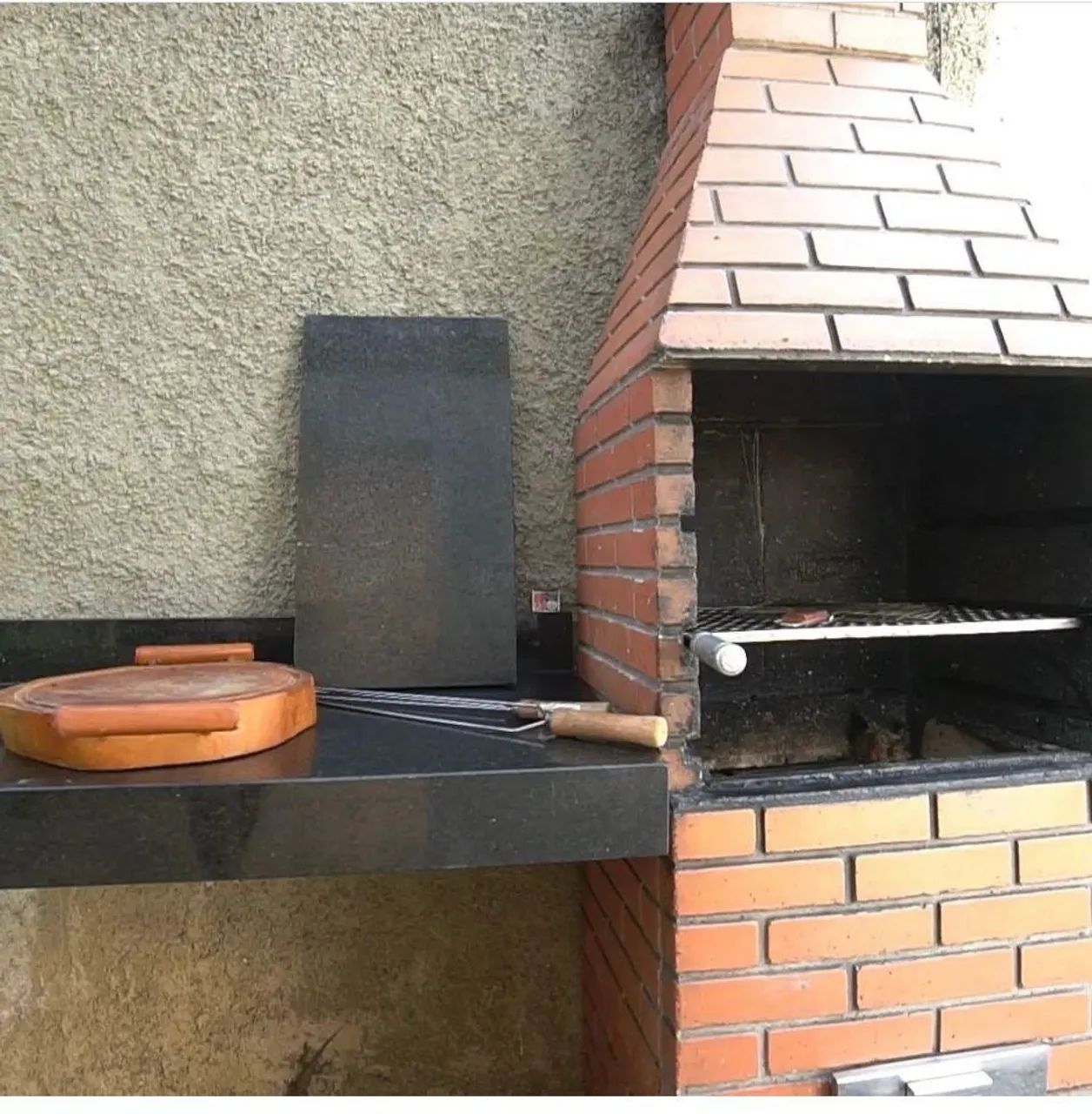 Casa  temporada 5/4 suítes ! Promoção  de Fevereiro , Barra de Jacuipe perto de Guarajuba! - Foto 4