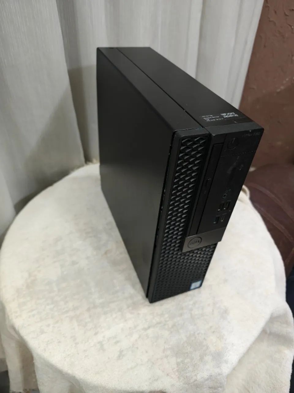 Computador Dell Optplex 7060 - Foto 3