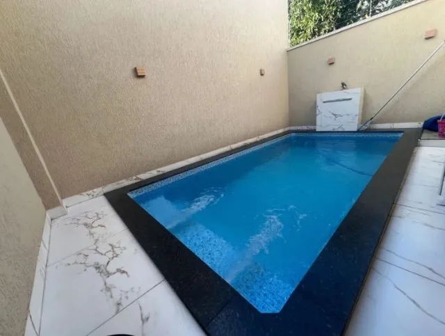 LRT 09 / VENDO CASA NO TIROL
