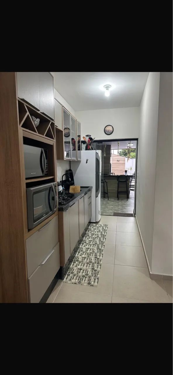 Aluguel casa litoral  - Foto 3