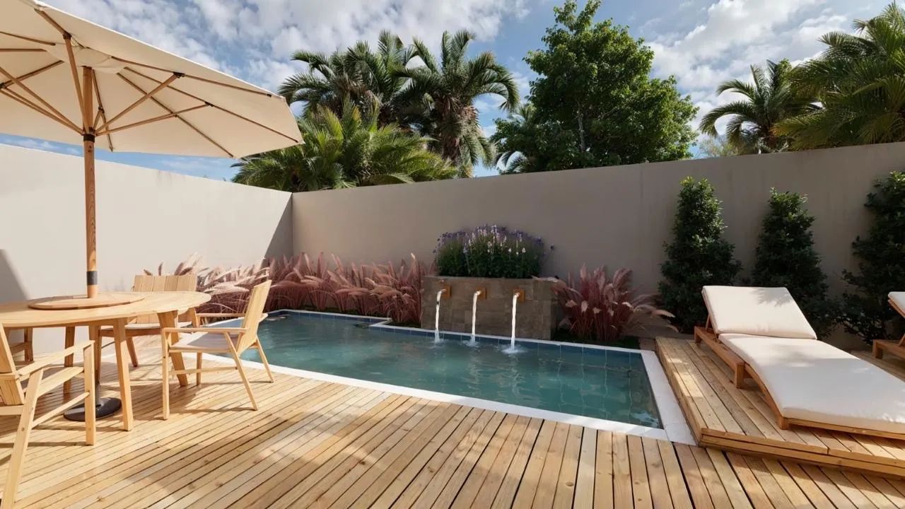 Vendo sobrado na 309 sul  - Foto 2