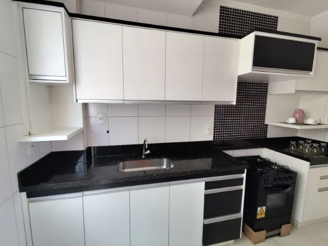 Foto - Uberlândia - Santa Mônica