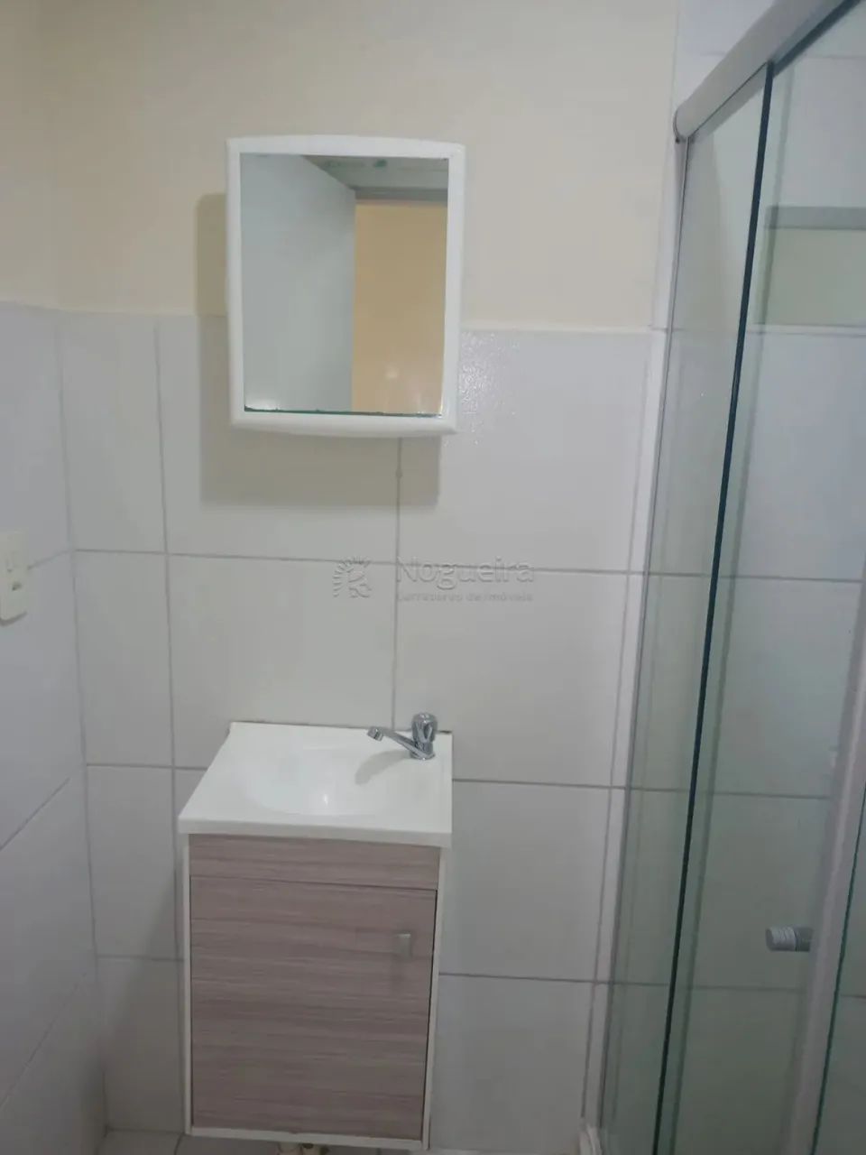 Imóvel para venda tem 60 metros quadrados com 2 quartos em Barro - Recife - PE - Foto 4