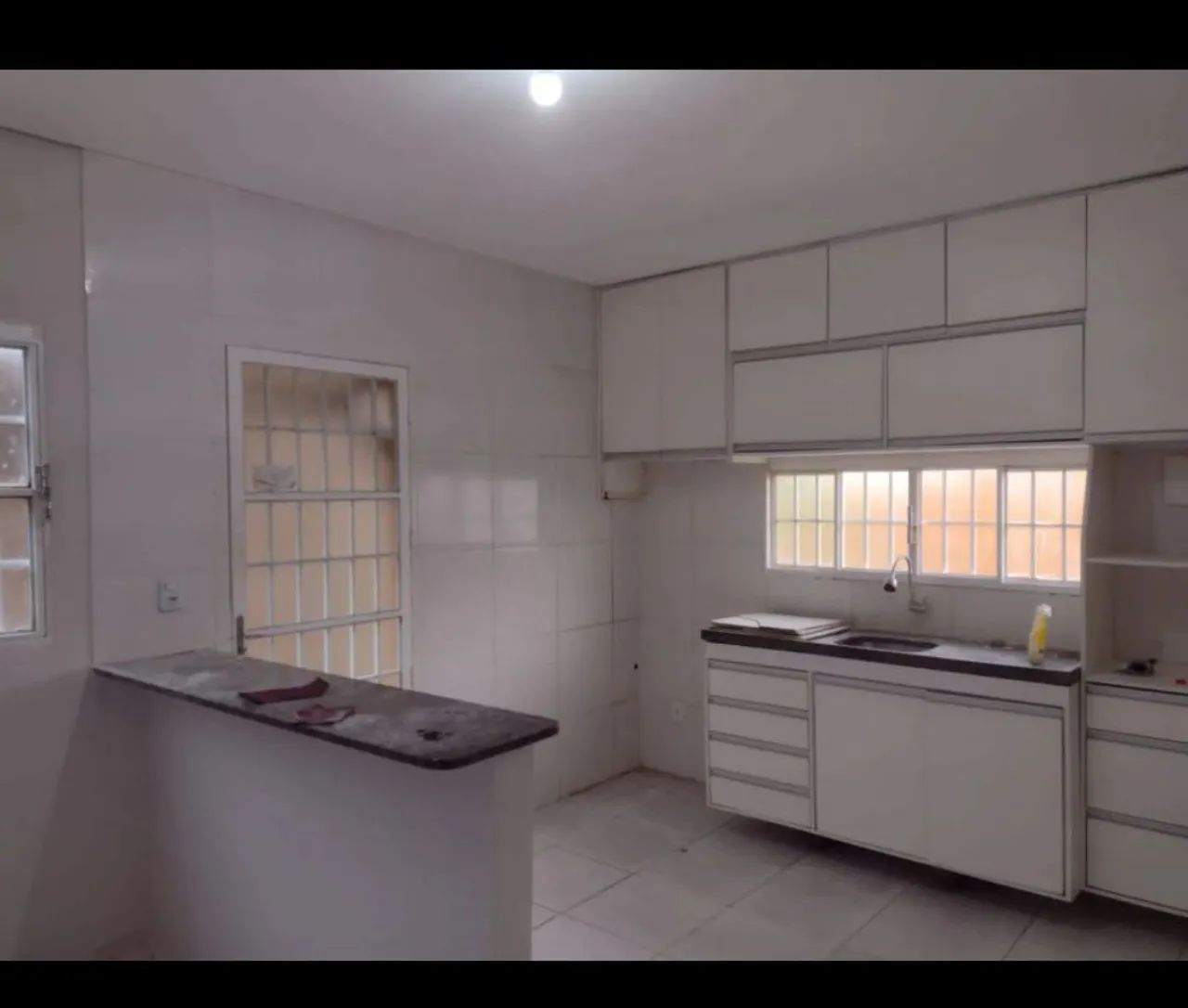 Vendo casa no P Norte  - Foto 4